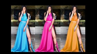 Michelle Williams - Till the End of the World (kobekeys remix)