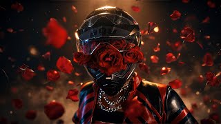 Video thumbnail image