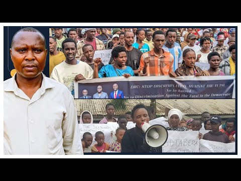 canberra_hero_image_JiMVvYU