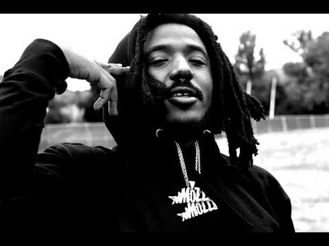 Mozzy Type Beat 2020 - Smurkish (Prod. Lil O)