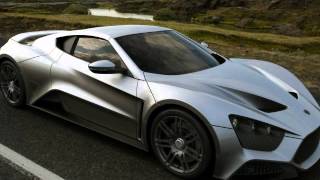 espinosa paz el celular.wmv