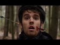 Wrong Turn 6 2014 Opening Scene