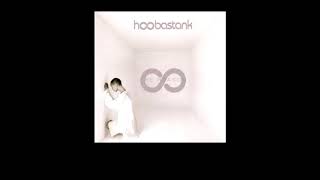 Hoobastank - Open Your Eyes (subtitulos en español)