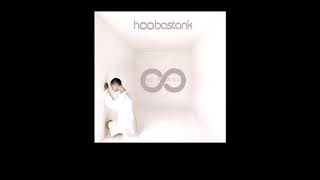 Hoobastank - Open Your Eyes (subtitulos en español)
