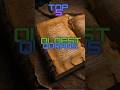 These Oldest QURANS Will SHOCK You Allah Islam Islamicshorts Quran History