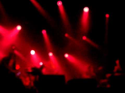 Olo Walicki Kaszebe II - Eulalia @ B90/Gdańsk 1.05.2015