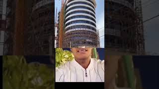 IBRAHIMTRAORE SURPRISE #trendingnow #sahel #lbrahimtraore