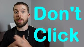 Critical Thinking Skills for Questioning Authority