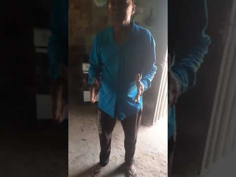 Matheus Coringa  é Afonso