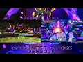 Sonic Neptunia Mix Encounter Of Egg Dragoon