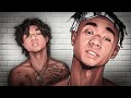 How Swae Lee Abandoned His Brother Rae Sremmurd