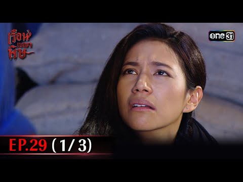 Japan Jav Porn #154387 (IBrPA11kOAI) Thumbnail