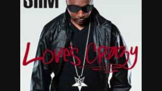 Slim 112 - Good Lovin