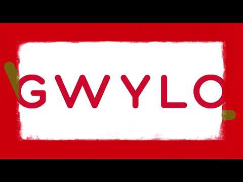 GWYLO - Mollymook NSW