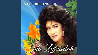 Download lagu TERPIDANA mp3 Download lagu TERPIDANA mp3