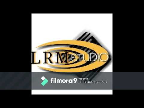 Leif Mäntyniemi- sinä mielessäin