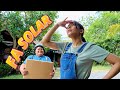 Telemovie Fa Solar 2026