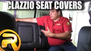 Watch This Video