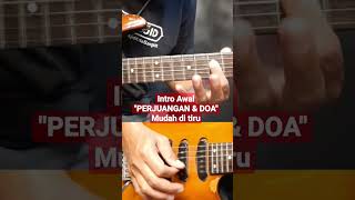 Download lagu Intro Awal PERJUANGAN DAN DOA Rhoma Irama Soneta mudah untuk di tiru mp3 Download lagu Intro Awal PERJUANGAN DAN DOA Rhoma Irama Soneta mudah untuk di tiru mp3