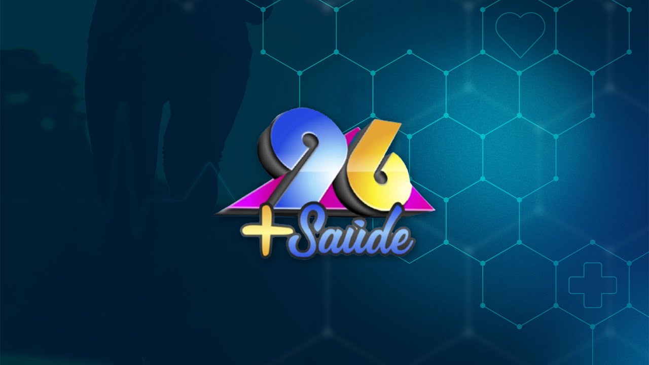 Bruno Felipe Souza-12