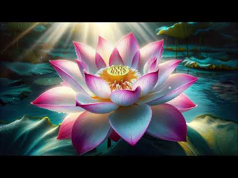 Nam Myoho Renge Kyo, Daimoku, 30 Min  #Buddhism #Wealth #Happiness #wjoreilly