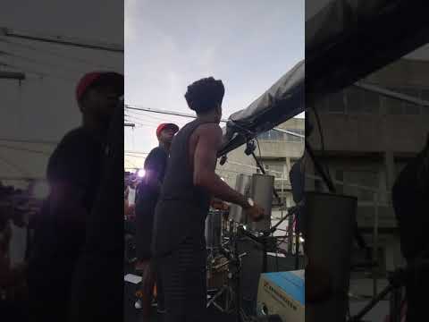 Edcity - Pojuca - Play boy