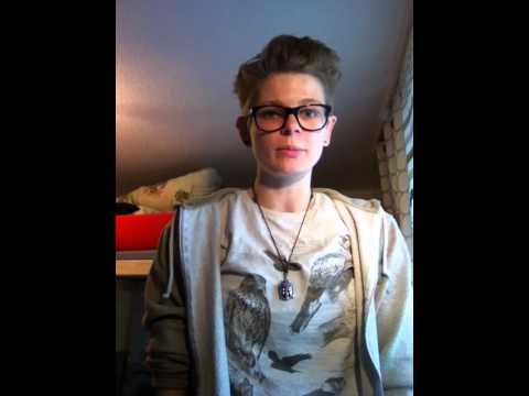 #FtM - Zweite Sitzung mit Dr. Szukaj 08.05.2015