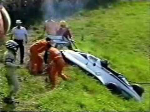 1982 austria patrese