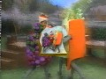 Barney S Stu U Upendous Puzzle Fun Part 4