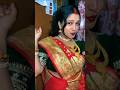 Haste Ho Rulate Ho Shorts Trending Mamataabhi Vlog