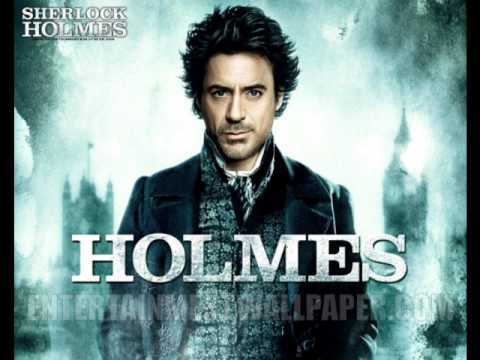 download lagu mp3 mp4 Hans Zimmer Catatonic, download lagu Hans Zimmer Catatonic gratis, unduh video klip Download Hans Zimmer Catatonic Mp3 dan Mp4 Unlimited Gratis