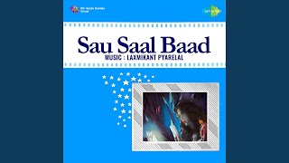 Download lagu Na Jaiyo Radhe Chhedenge Shyam mp3