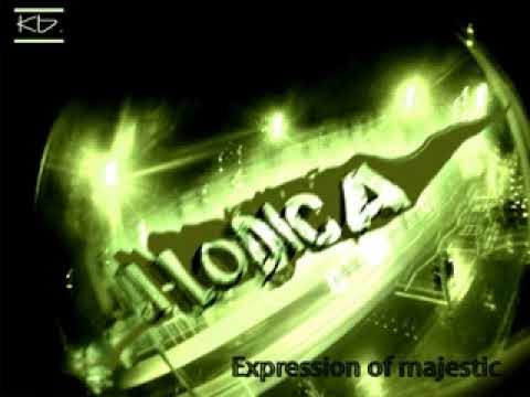 I-lodica & King Bracket - Expression of majestic