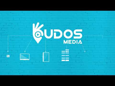 download lagu mp3 mp4 Kudosmedia, download lagu Kudosmedia gratis, unduh video klip Kudosmedia
