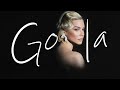 Natasa Bekvalac - Gola (Official Video | Album MAMA 2025)