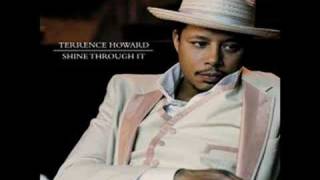 Terrence Howard- Love Makes You Beautiful