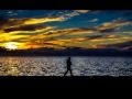 DUSK - What are the Chances 