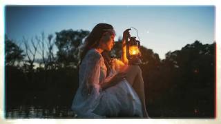 Deeperise ft. Jabbar - Haydi Söyle (Extended)