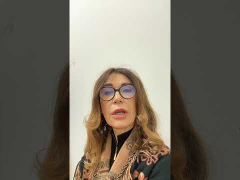 Daniela Guzzi-42