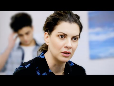 La Rosa de Guadalupe | EL REGRESO [Part 2] | Capítulo 2025 HD VIDEO