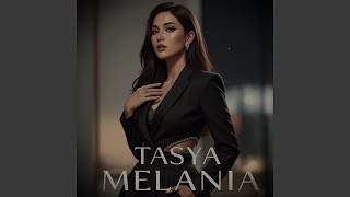 Download lagu Bagian Dari Hidupku mp3