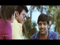 Thirukural Compitition