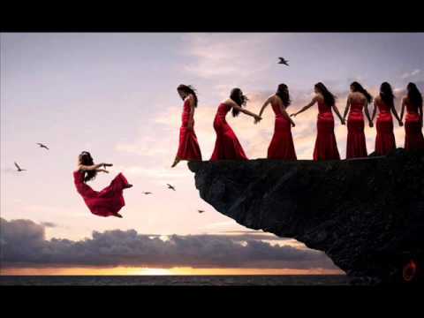 klara  idajeti qazimi 2011