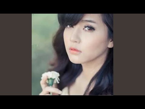 Nếu Hạnh Phúc Không Phải Em – Bích Phương