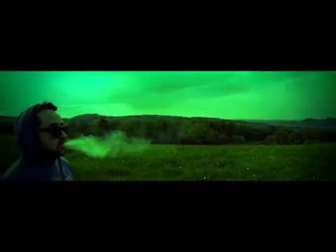 Drama Feat Snoke - The Life Sense (Official Video) 2014 Valerie Recordz