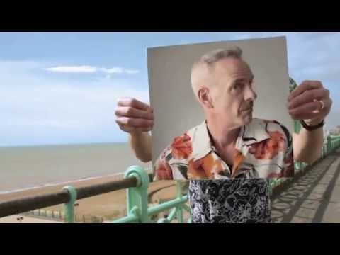 The Fatboy Slim Collection: The Album - TV Ad