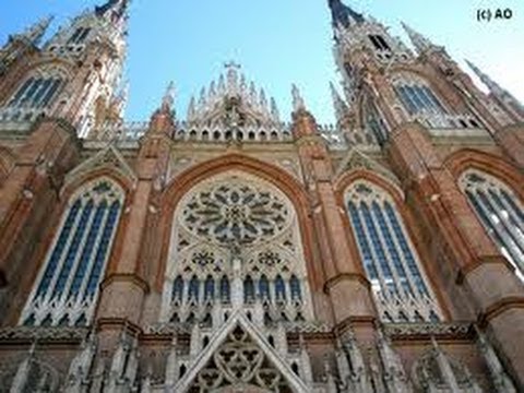 download lagu mp3 mp4 Kirnberger Chorales, download lagu Kirnberger Chorales gratis, unduh video klip Kirnberger Chorales