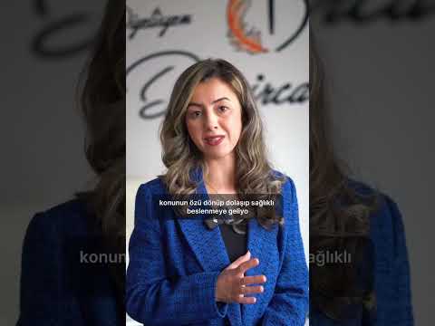 Tuğba Demircan-18