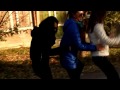 Иван Дорн- Лова Лова 