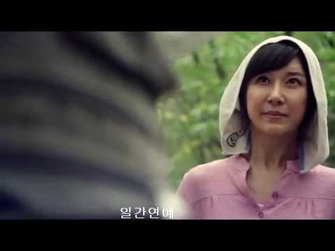 문예영화 [똥례....하면 죽는다] 개봉 확정! 예고편공개!!